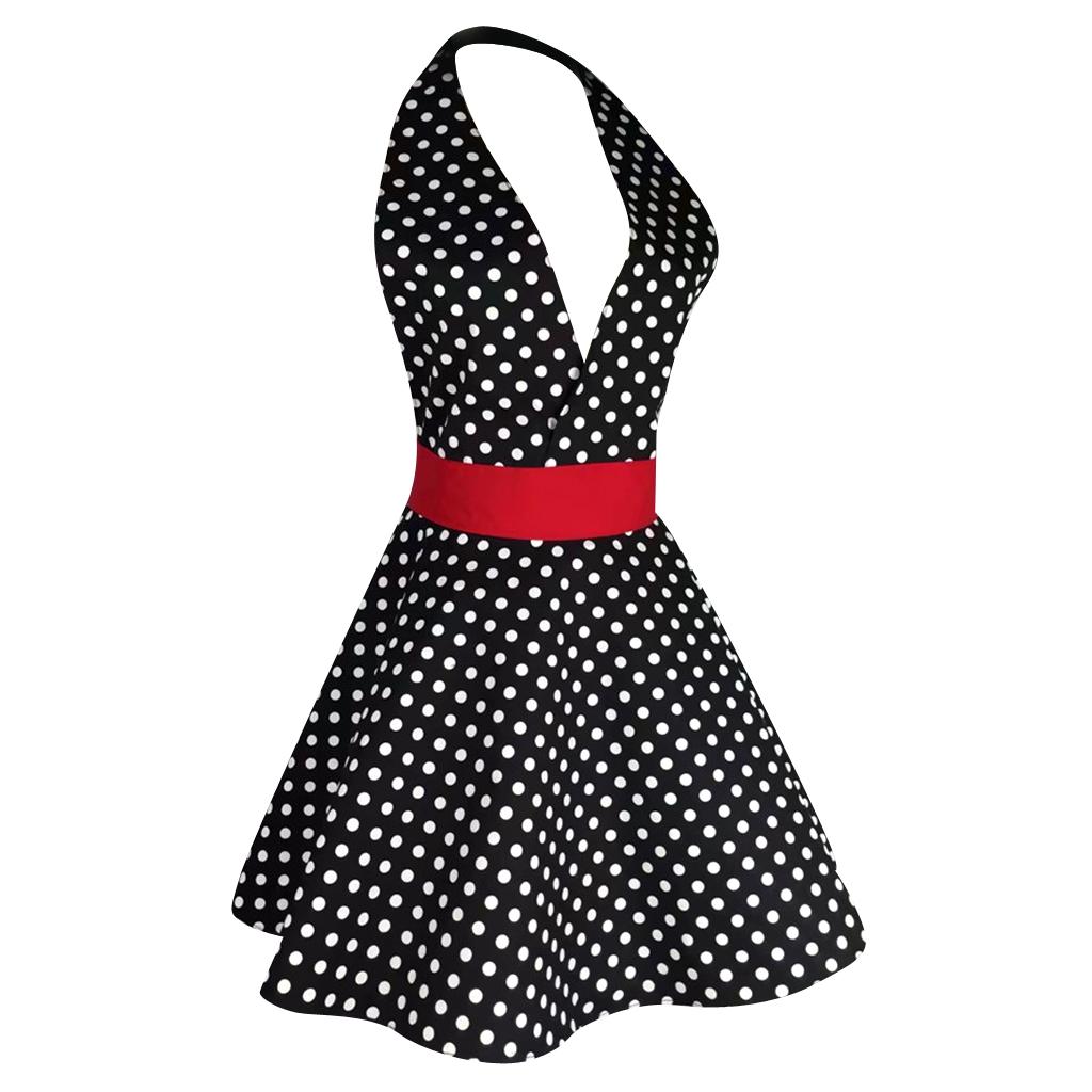 Camping Cooking Apron - ผ้ากันเปื้อนสำหรับเชฟผู้หญิงผ้ากันเปื้อนสำหรับร้านอาหารชุดสำหรับทำอาหารแบบปรับได้