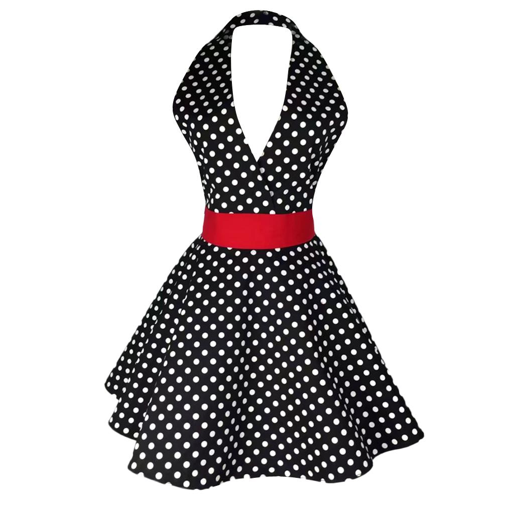ผ้ากันเปื้อนสำหรับเชฟผู้หญิงผ้ - Camping Cooking Apron บทวิจารณ์และราคา