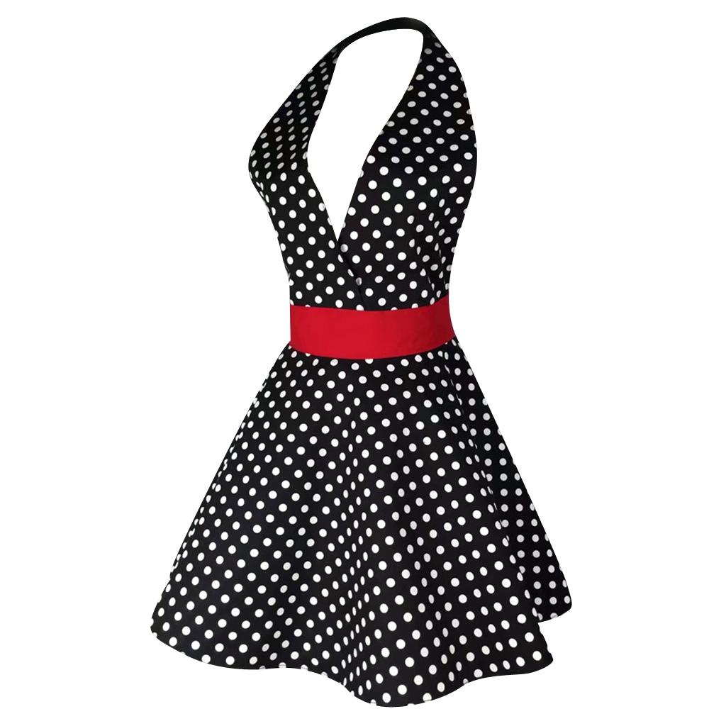 ผ้ากันเปื้อนสำหรับเชฟผู้หญิงผ้ - Camping Cooking Apron บทวิจารณ์และราคา
