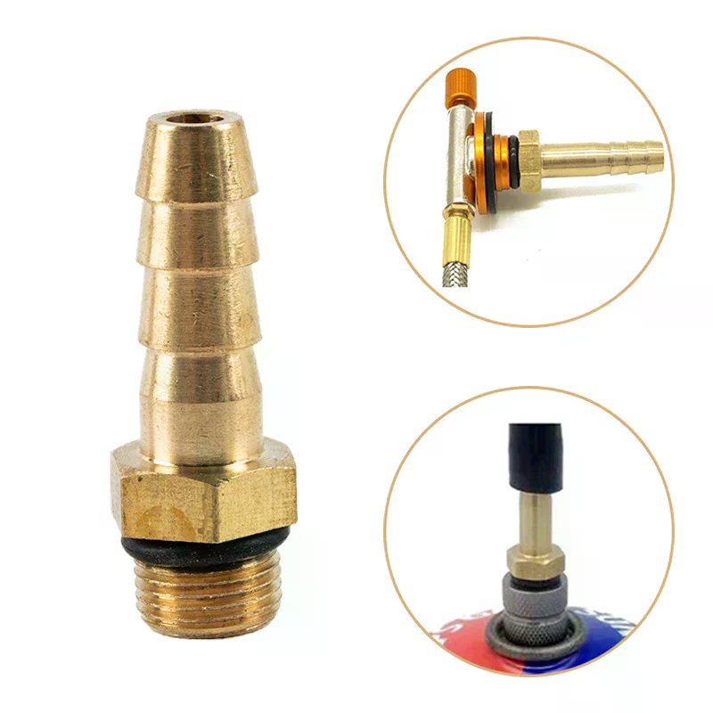 วาล์วเปลี่ยนเตาแก๊สสำหรับตั้งแ - Camping Cooking Butane บทวิจารณ์และราคา