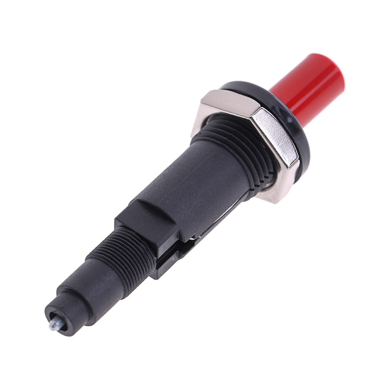ปุ่มกด Piezo Ignitor พร้อมสาย  - Camping Cooking Set บทวิจารณ์และราคา