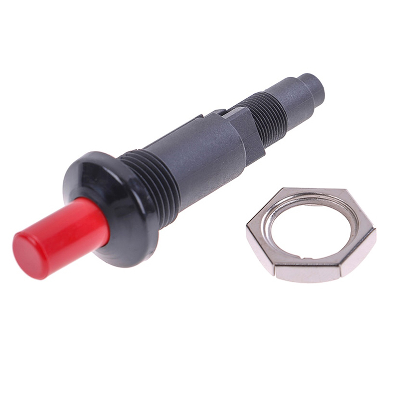 ปุ่มกด Piezo Ignitor พร้อมสาย  - Camping Cooking Set บทวิจารณ์และราคา