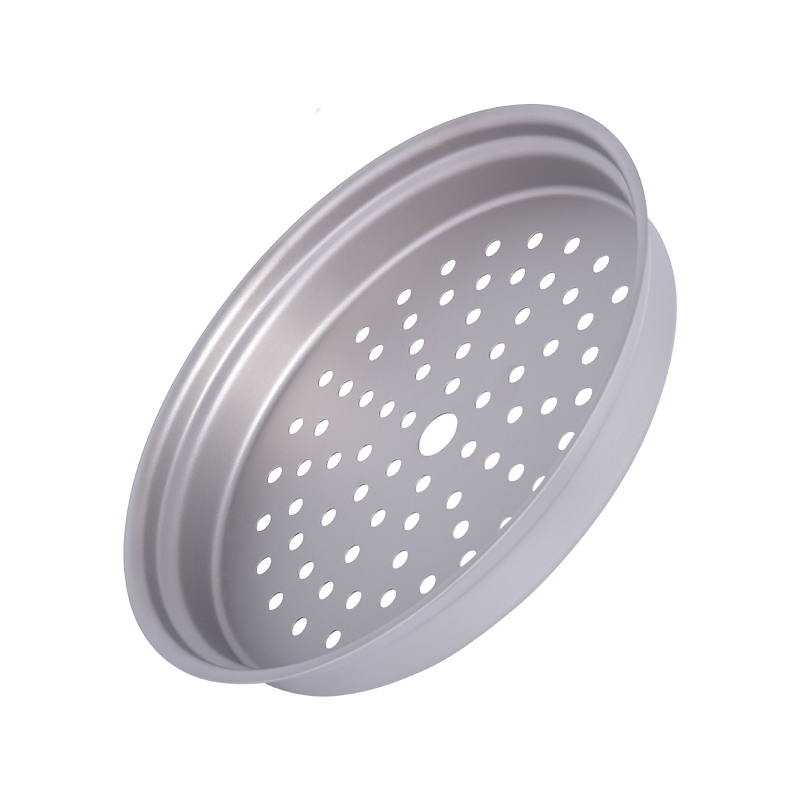 ชุดเครื่องครัวสำหรับตั้งแคมป์ก - Camping Cooking Pan Set บทวิจารณ์และราคา