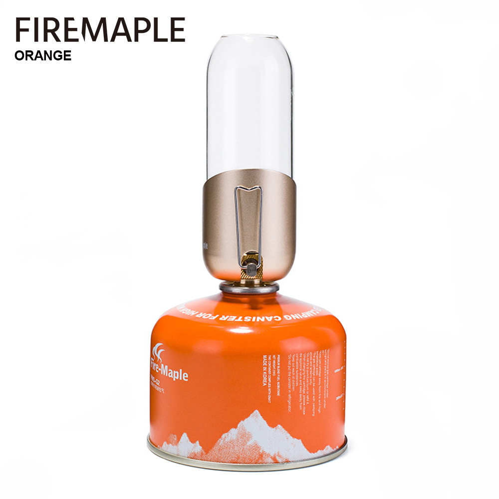 โคมไฟเชื้อเพลิง isobutane เมเป - Camping Cooking Hob บทวิจารณ์และราคา