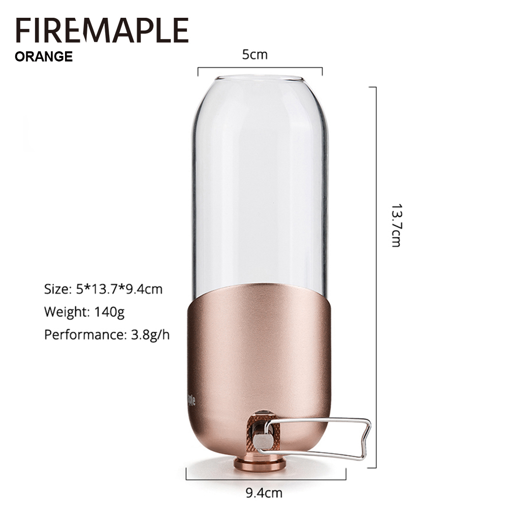 โคมไฟเชื้อเพลิง isobutane เมเป - Camping Cooking Hob บทวิจารณ์และราคา