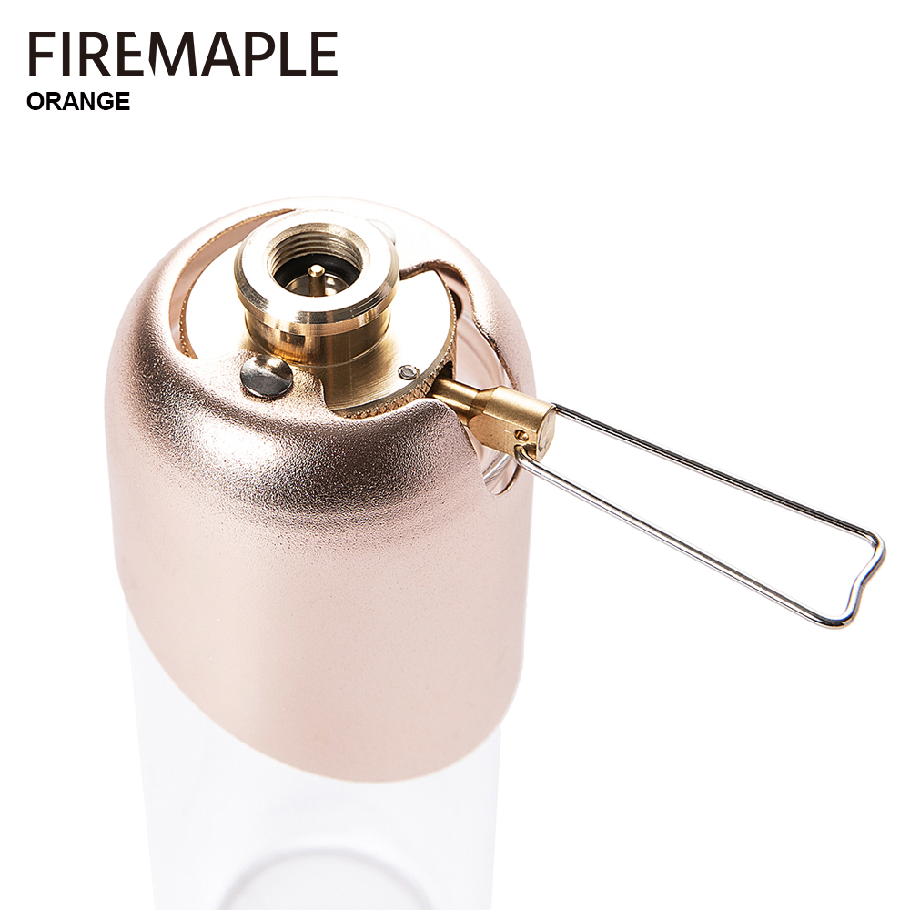 โคมไฟเชื้อเพลิง isobutane เมเป - Camping Cooking Hob บทวิจารณ์และราคา