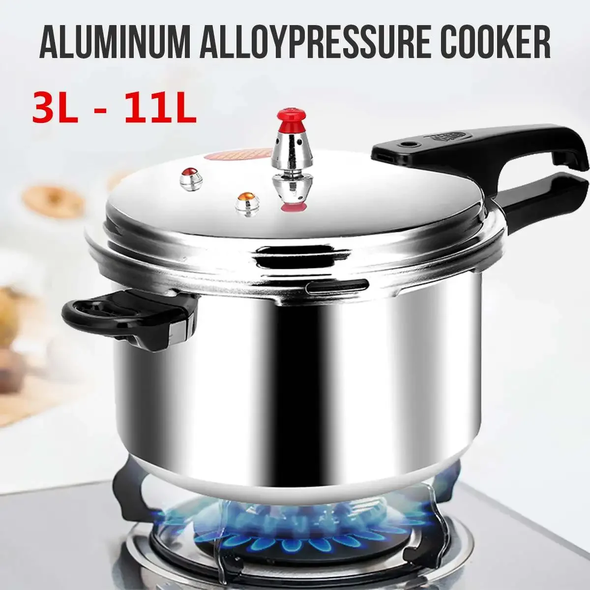 เตาหม้อหุงไฟฟ้าแรงดันครัว18/20 - Camping Cooking Windscreen บทวิจารณ์และราคา