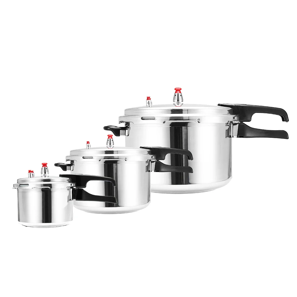 เตาหม้อหุงไฟฟ้าแรงดันครัว18/20 - Camping Cooking Windscreen บทวิจารณ์และราคา
