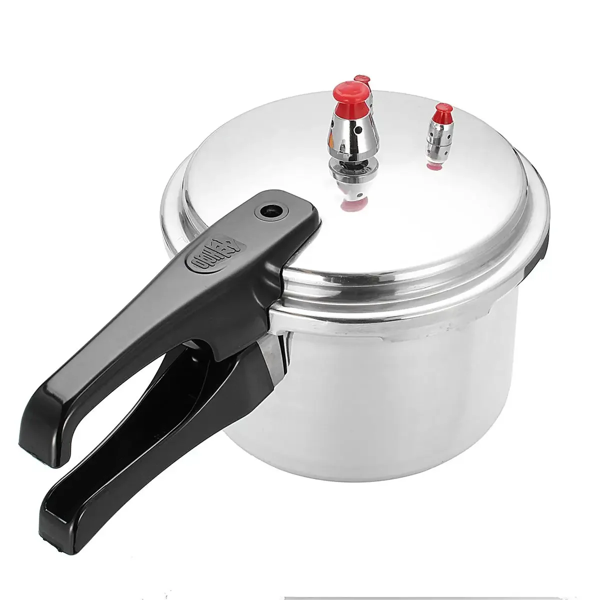 เตาหม้อหุงไฟฟ้าแรงดันครัว18/20 - Camping Cooking Windscreen บทวิจารณ์และราคา