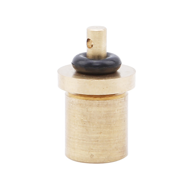 อะแดปเตอร์เติมก๊าซบิวเทนสำหรับ - Camping Cooking Butane บทวิจารณ์และราคา
