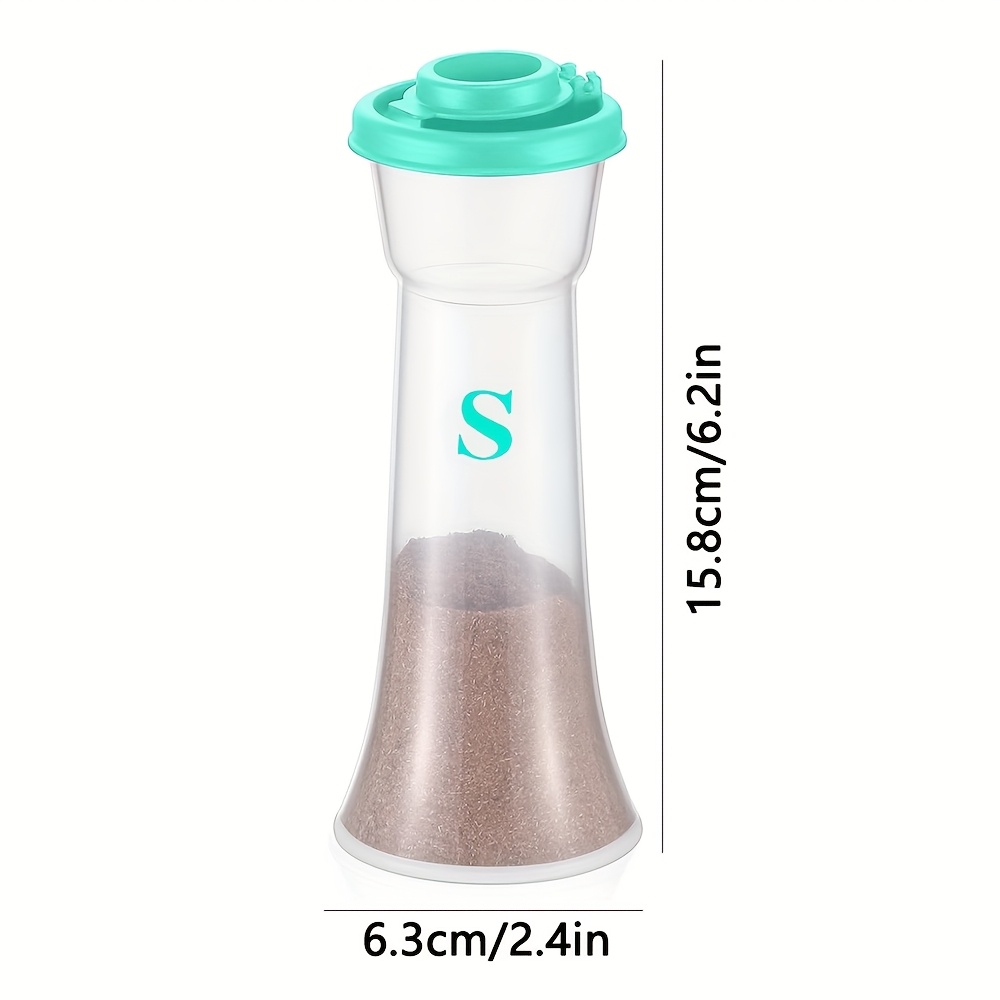 ชุดเครื่องปั่นเกลือและพริกไทยข - Camping Cooking Kits บทวิจารณ์และราคา