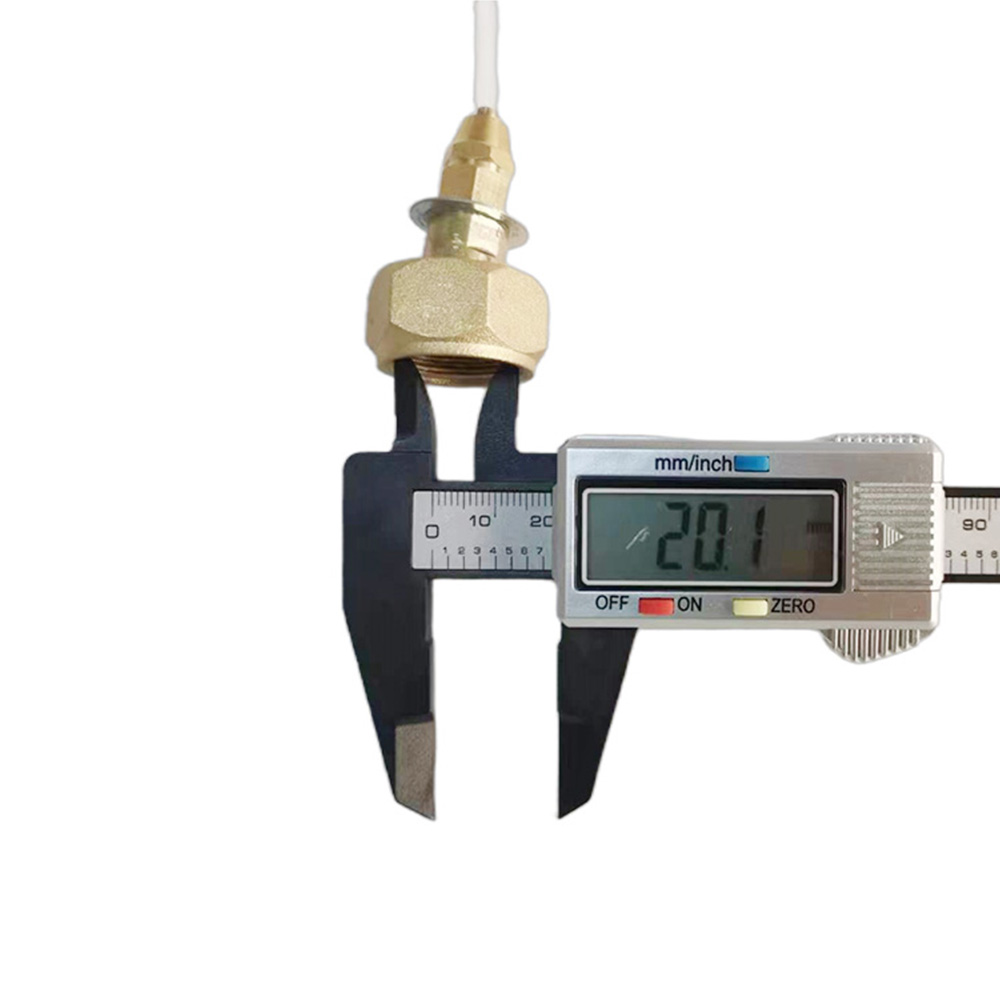 อะแดปเตอร์เติมแก๊สสำหรับตั้งแค - Camping Cooking Butane บทวิจารณ์และราคา