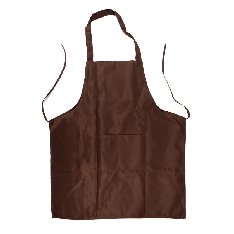 ผ้ากันเปื้อนสำหรับผู้หญิงและผู - Camping Cooking Apron บทวิจารณ์และราคา