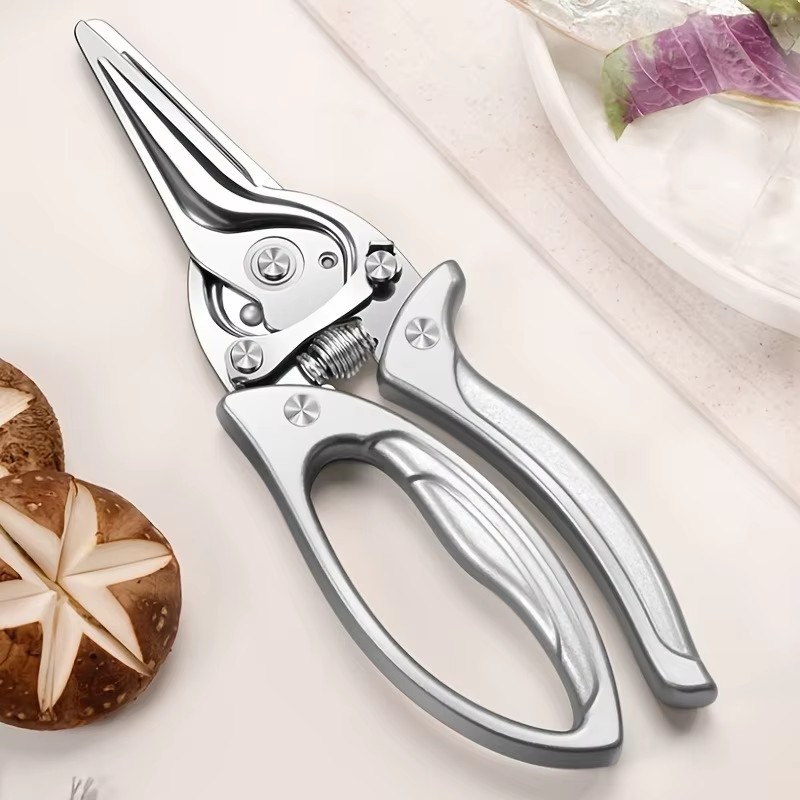 ที่ตัดกระดูกไก่อัตโนมัติแบบหนา - Cooking Outdoor Camping บทวิจารณ์และราคา