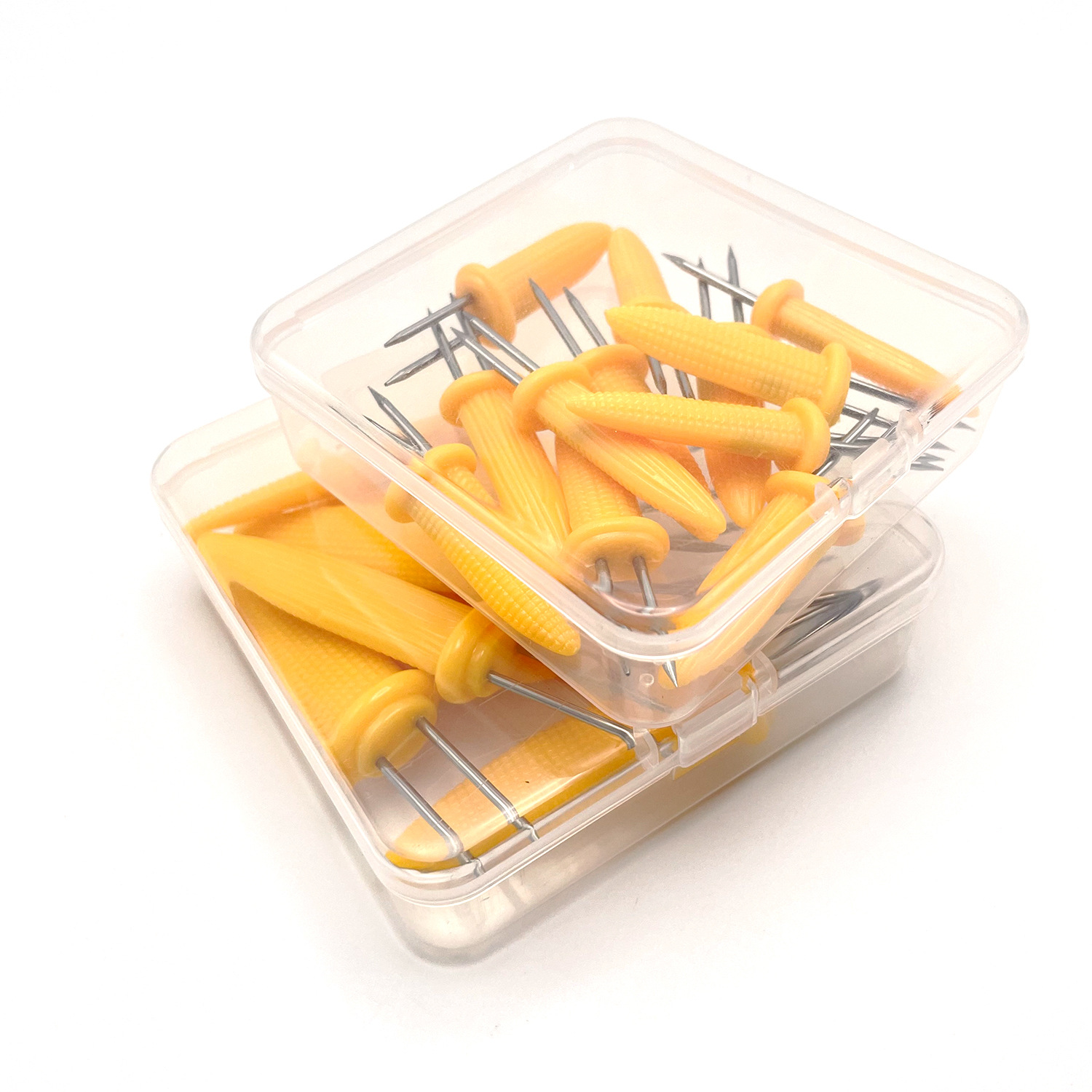 อุปกรณ์ทำอาหารปิกนิกบาร์บีคิวผ - Camping Cooking Container บทวิจารณ์และราคา