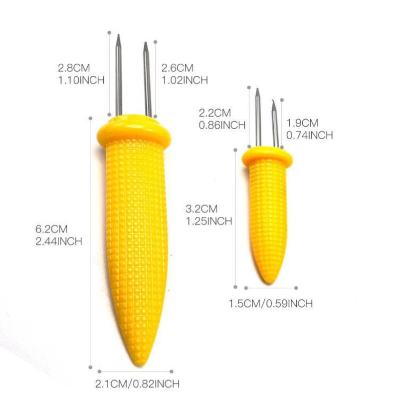 อุปกรณ์ทำอาหารปิกนิกบาร์บีคิวผ - Camping Cooking Container บทวิจารณ์และราคา