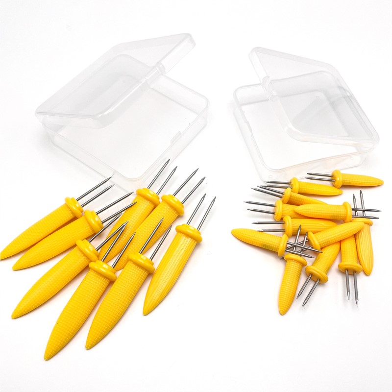 อุปกรณ์ทำอาหารปิกนิกบาร์บีคิวผ - Camping Cooking Container บทวิจารณ์และราคา