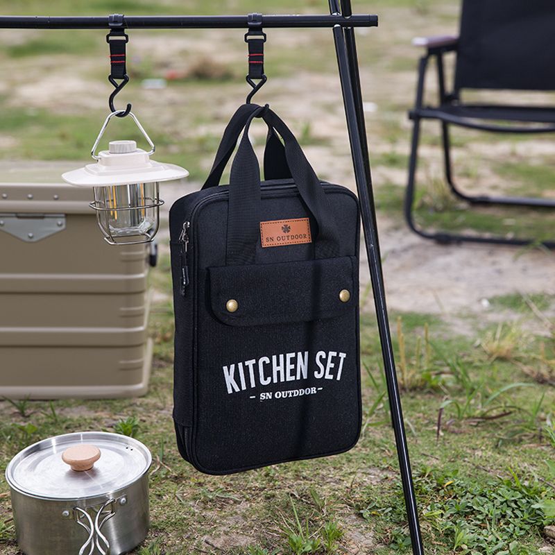 ชุดเครื่องครัวแคมป์ปิ้ง 8 ชิ้น - Camping Cooking Windscreen บทวิจารณ์และราคา