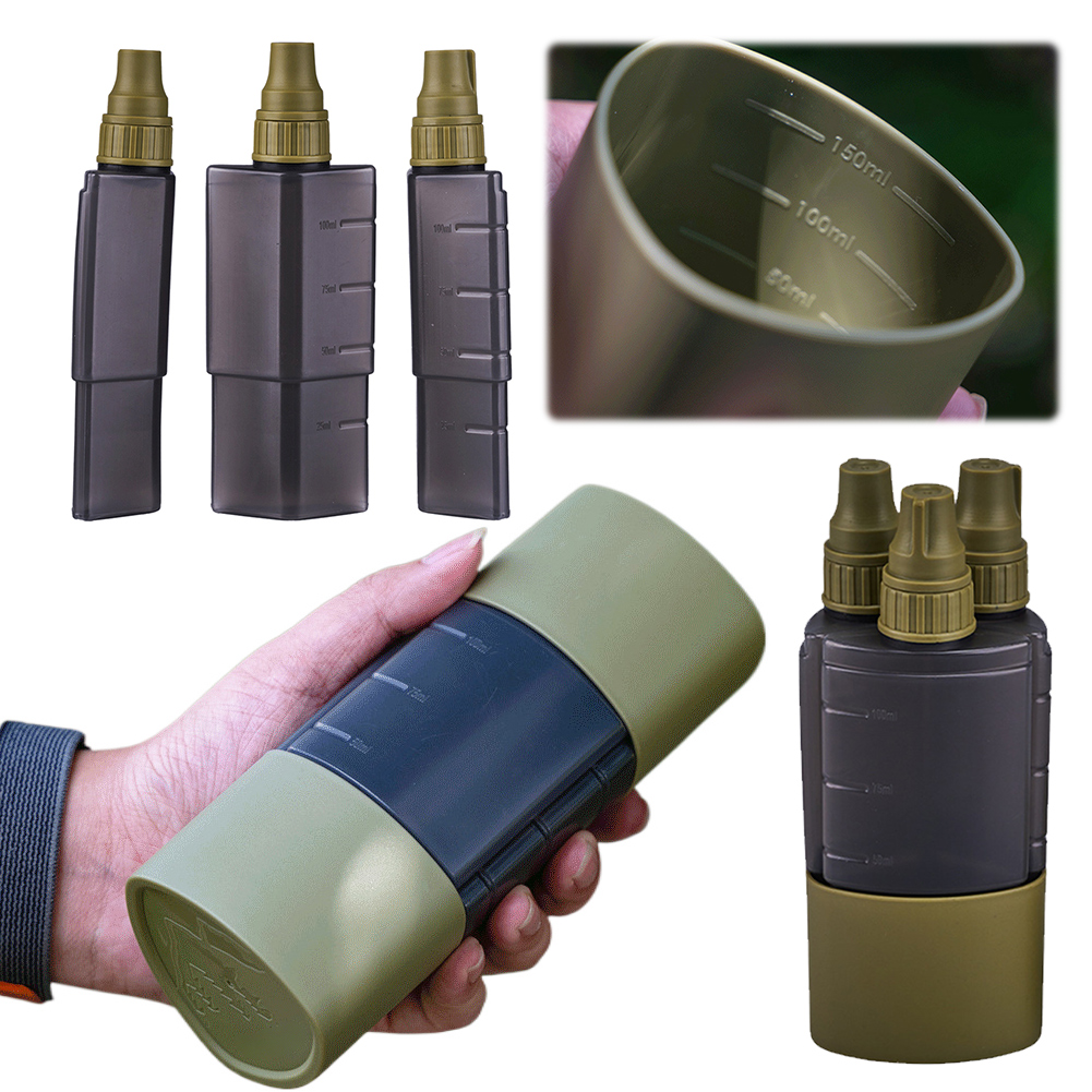 3 In 1 Outdoor Camping เครื่อง - Camping Cooking Windscreen บทวิจารณ์และราคา