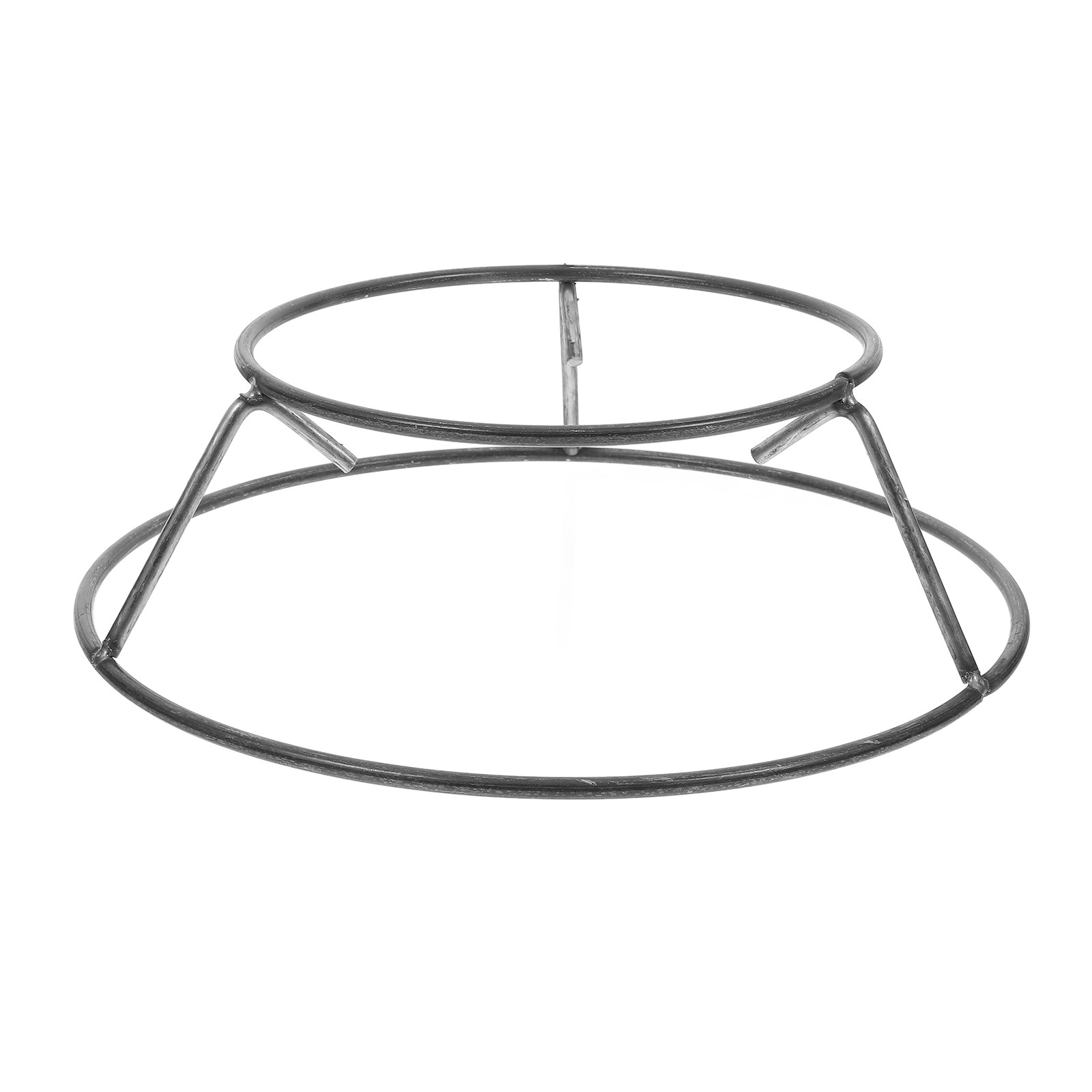 ชั้นวางฟืนสำหรับตั้งแคมป์ ที่ว - Camping Cooking Wok บทวิจารณ์และราคา