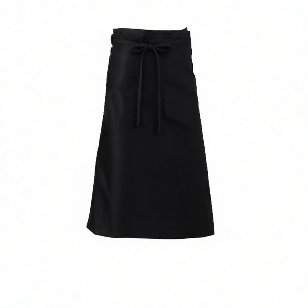 ผ้ากันเปื้อนสำหรับทำอาหารกลางแ - Camping Cooking Apron บทวิจารณ์และราคา