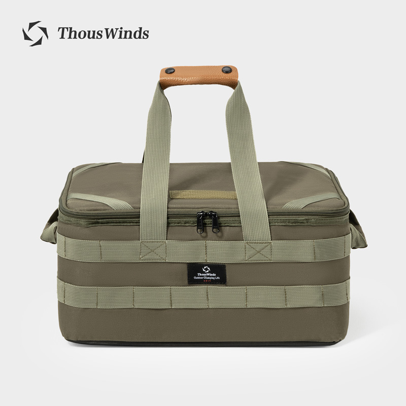 Thous ลมกลางแจ้ง Camping กระเป - Camping Outdoor Cooking Table บทวิจารณ์และราคา