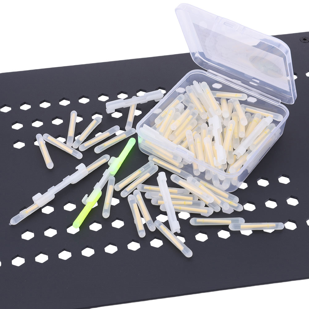 ลมเชือกหัวเข็มขัดกันน้ําลมเชือ - Camping Cooking Container บทวิจารณ์และราคา