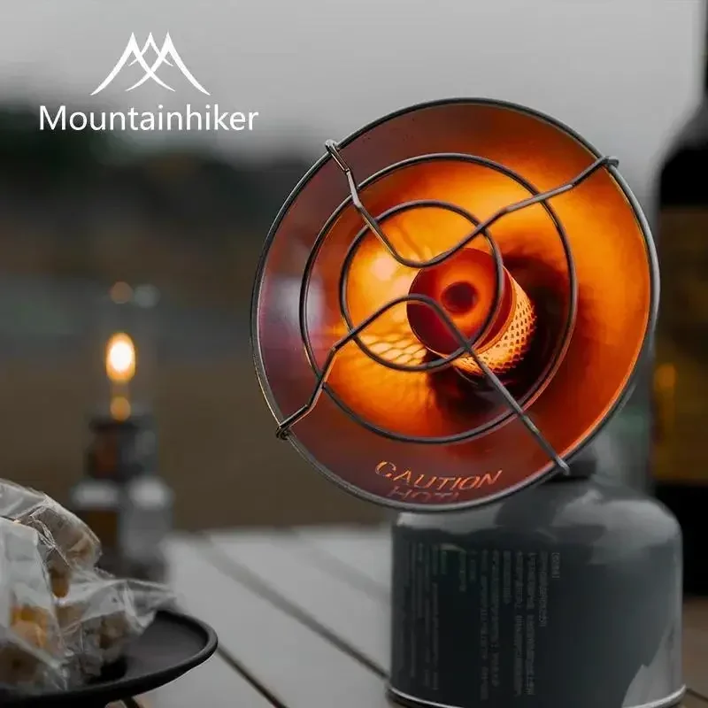 เตาแก๊สพกพาขนาดเล็กสำหรับตั้งแ - Camping Cooking Butane บทวิจารณ์และราคา