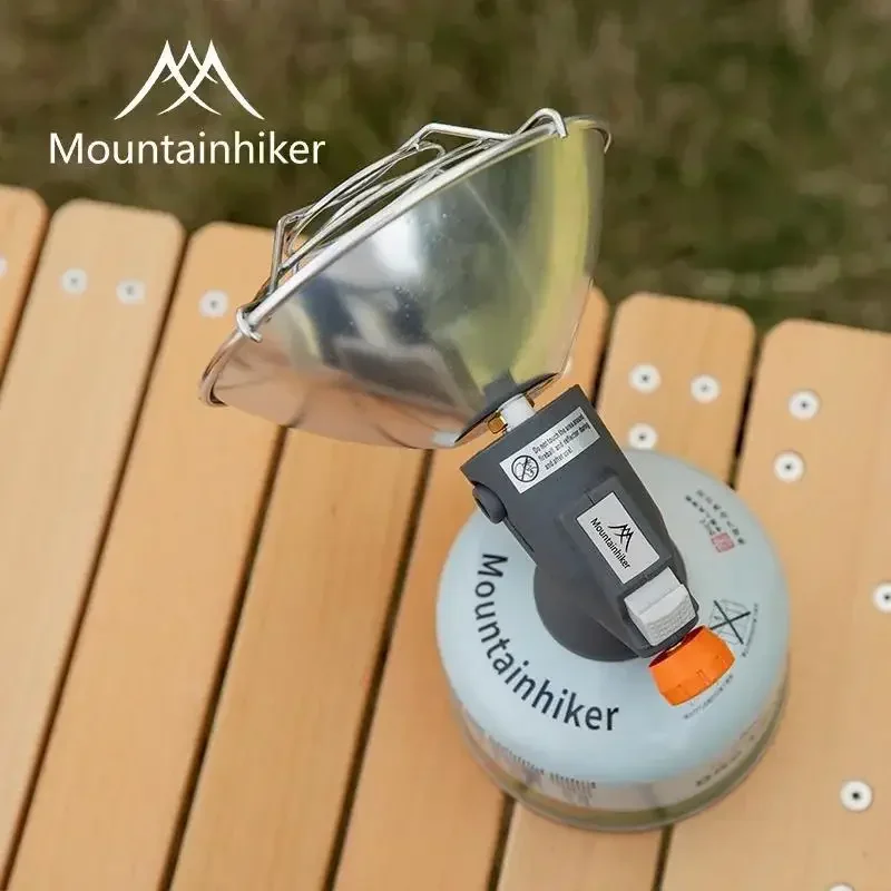 เตาแก๊สพกพาขนาดเล็กสำหรับตั้งแ - Camping Cooking Butane บทวิจารณ์และราคา