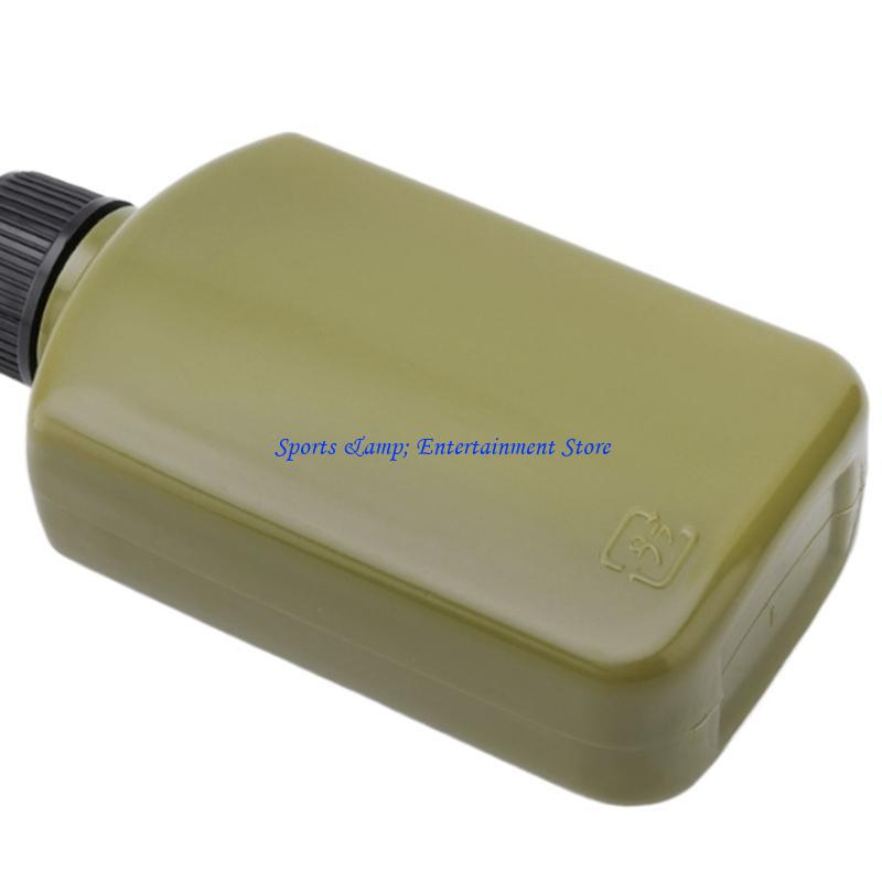 G7NF LeakProof Travel ขวดน้ำมั - Camping Cooking Container บทวิจารณ์และราคา